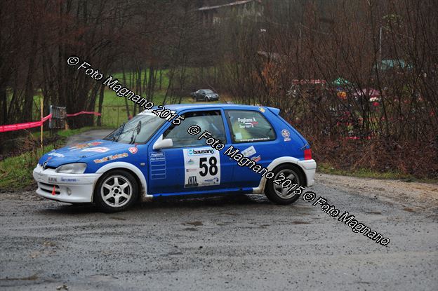 DSC_4269.JPG